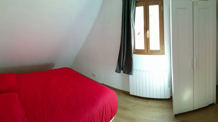 ห้องนอน2