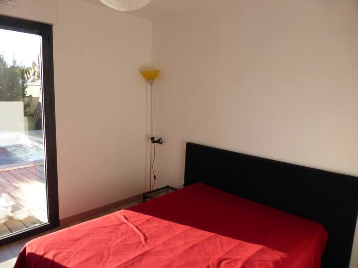 dormitorio 3