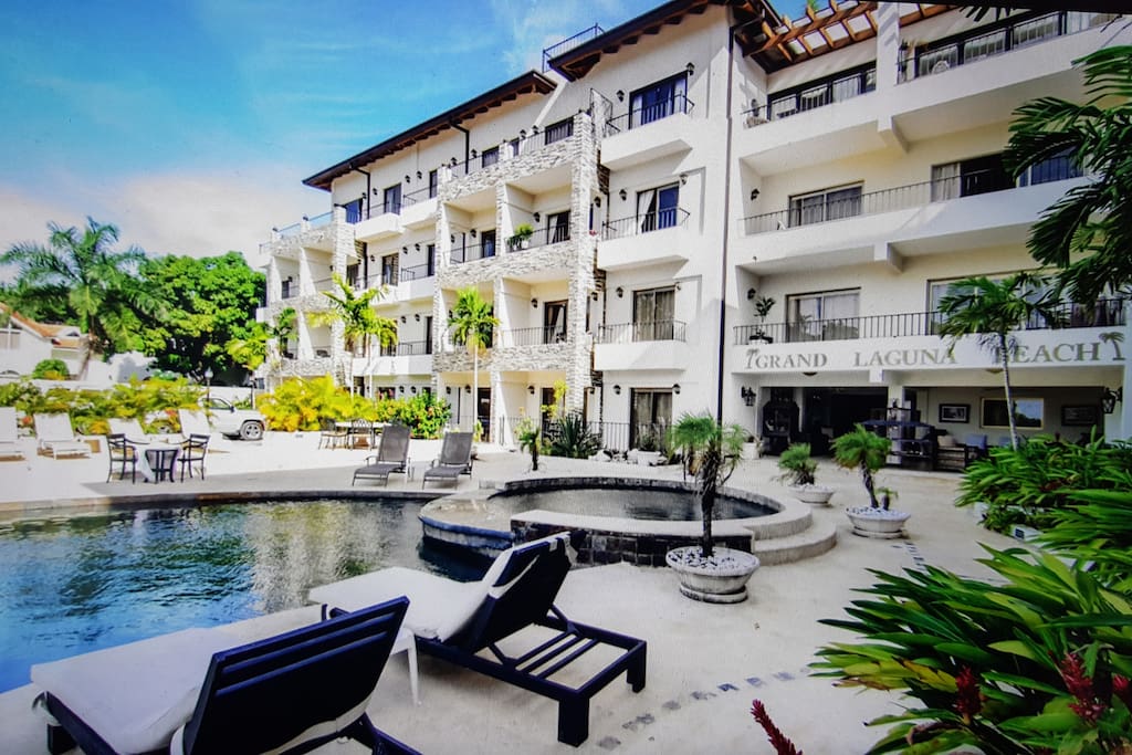 Laguna Beach Airbnb Site Airbnb Com Laguna Beach Airbnb Site Airbnb Com
