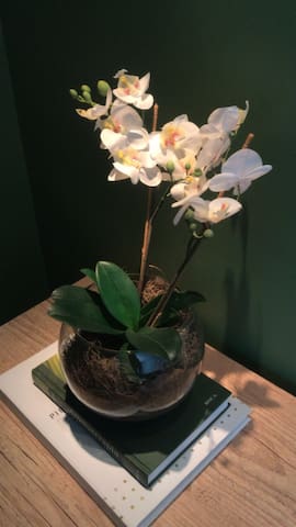 Listing in Sao Paulo