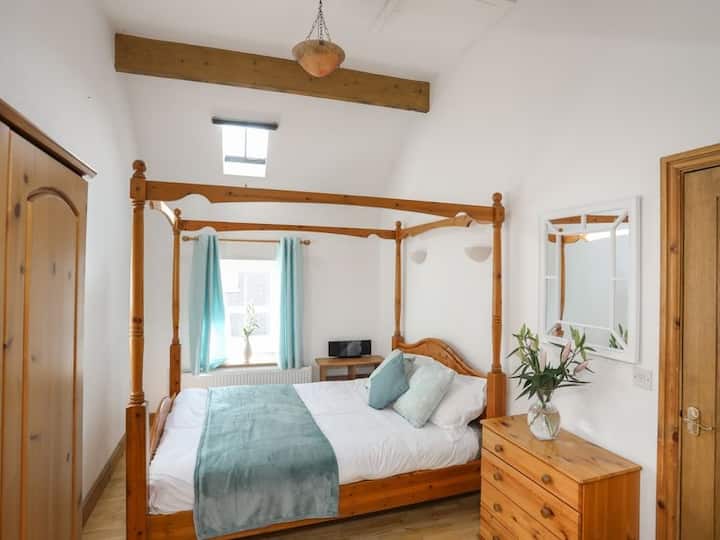 غرفة النوم 3