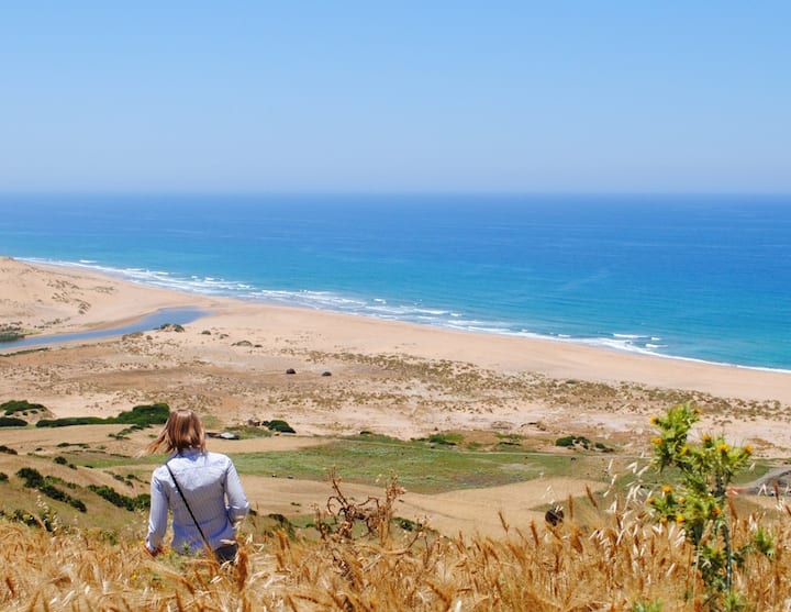 Mejlaw Vacation Rentals & Homes - Tanger-Tétouan-Al Hoceïma, Morocco |  Airbnb