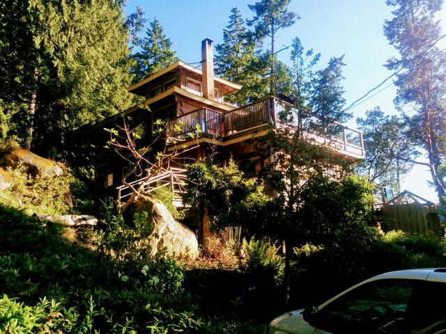 cliff Pagoda fall_winter special gallery image 2