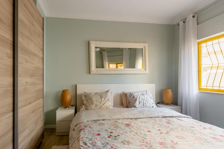 ห้องนอน1