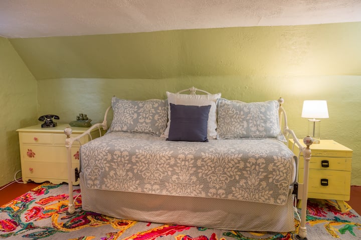 ห้องนอน3