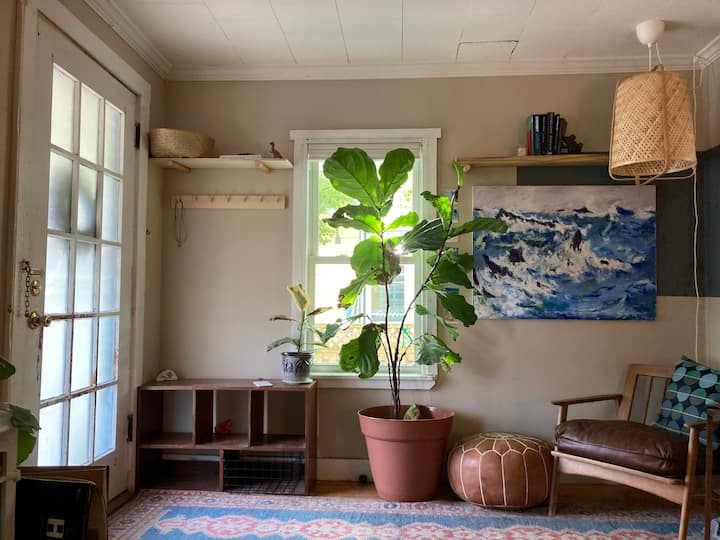 Bradley Beach Vacation Rentals Airbnb