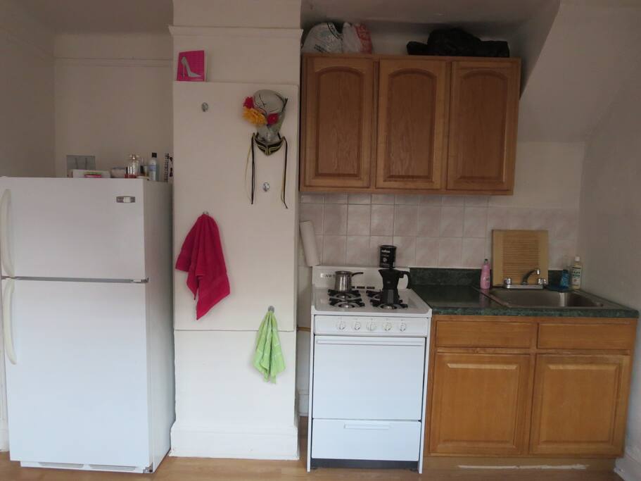 Chic, neat cozy small 1 BR Apt Apartments for Rent in Queens, New York, United States Chic, neat cozy small 1 BR Apt Apartments for Rent in Queens, New York, United States