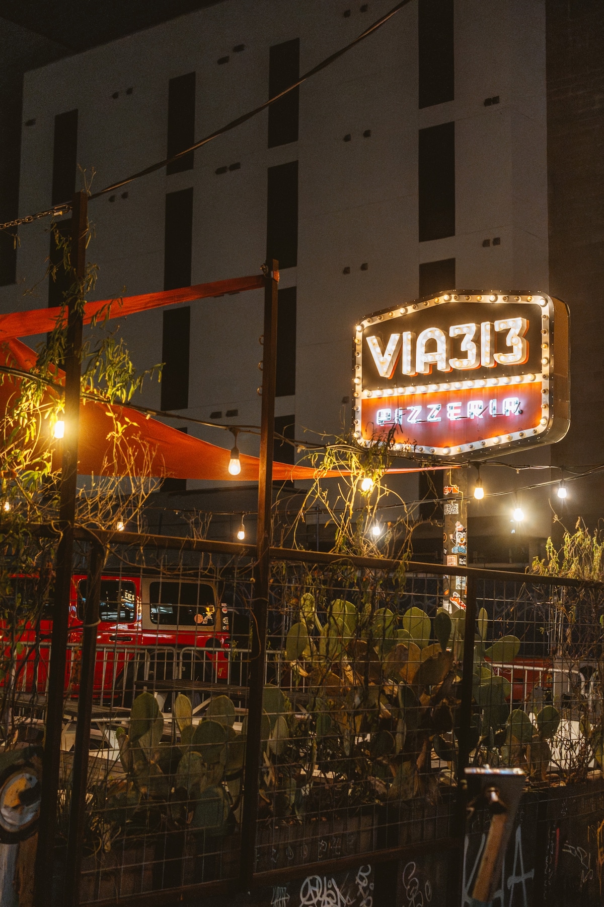 East Side Gem w/ pool – Walk to E 6th, Mins to DT