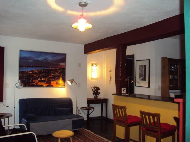 My Home # 2