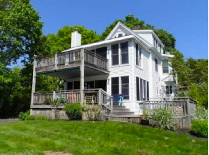 New London Vacation Rentals Houses and More Airbnb