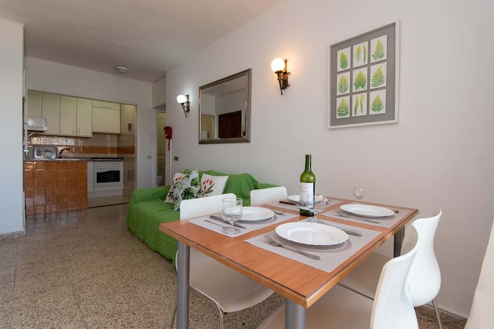 COMEDOR