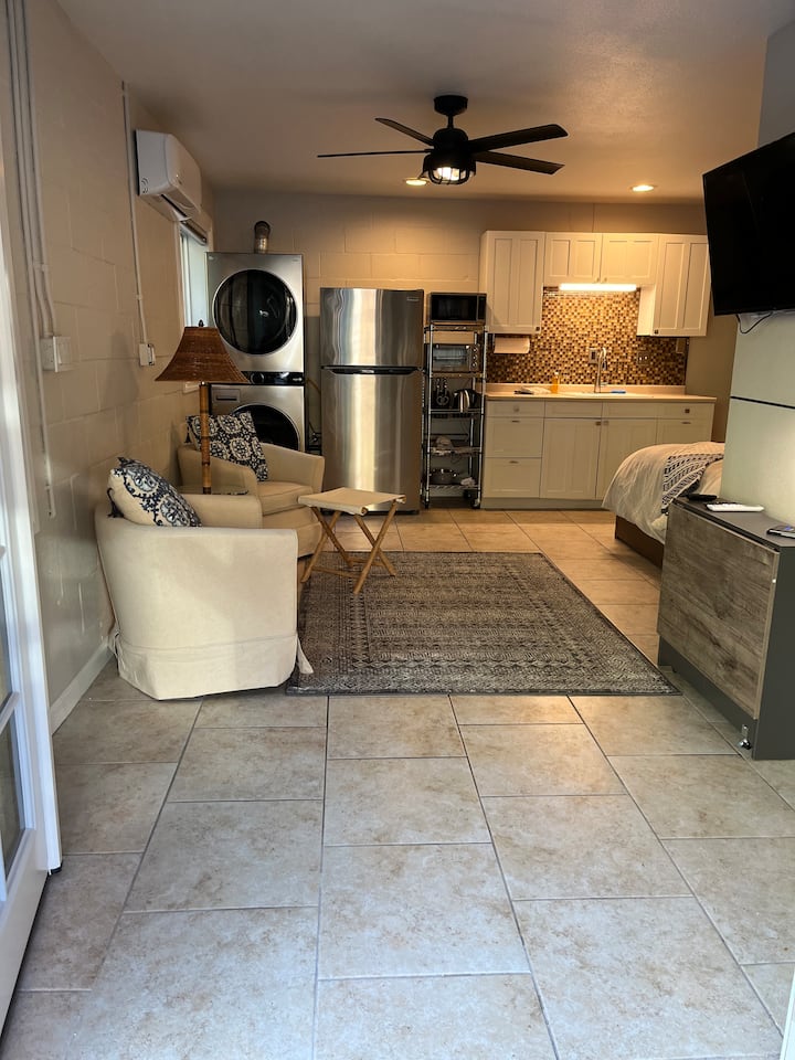Oceanside Furnished Monthly Rentals and Extended Stays Airbnb