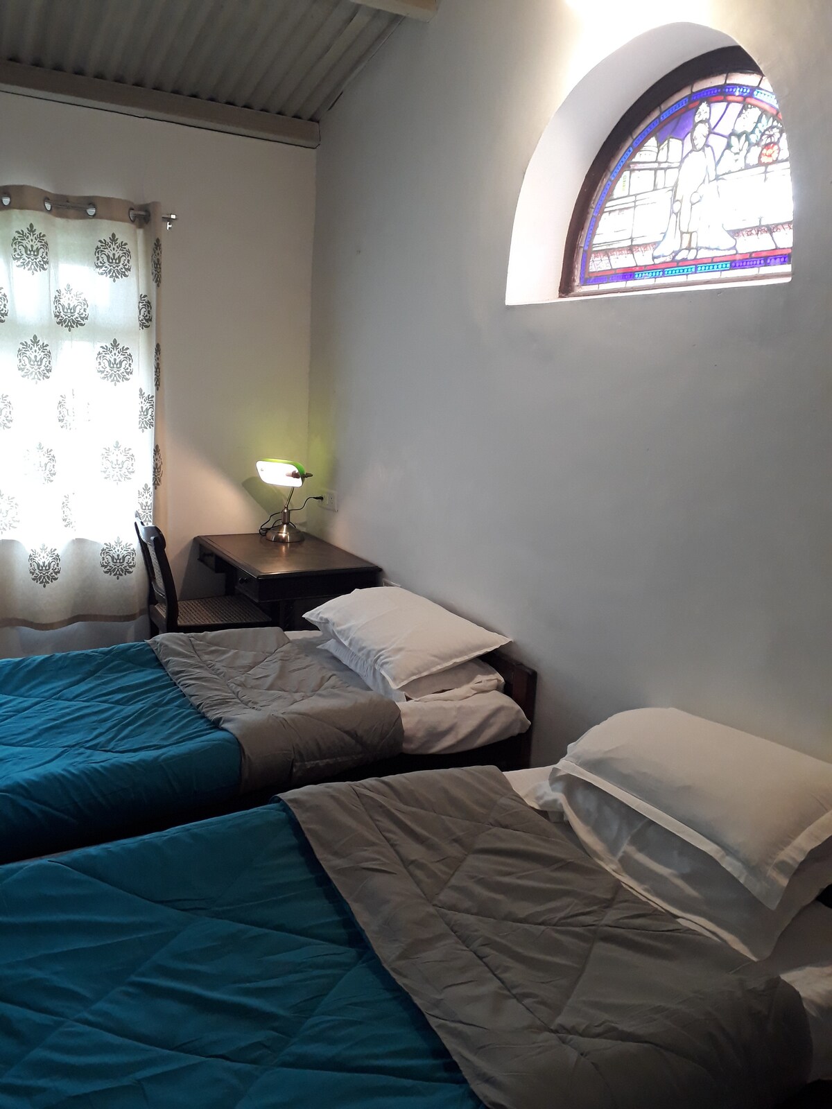 Спална соба 