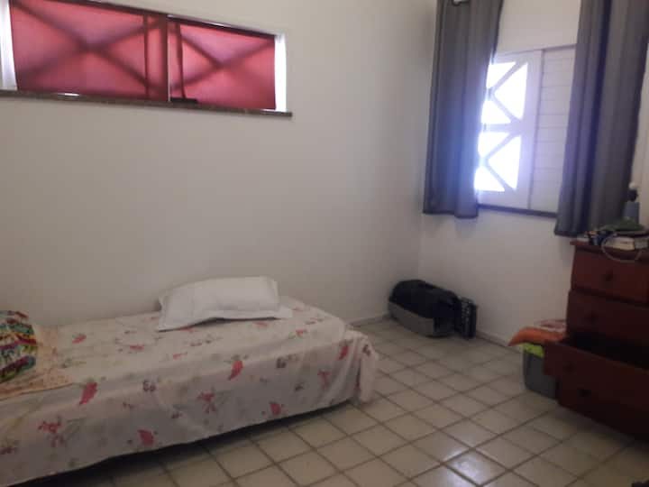 ห้องนอน 2