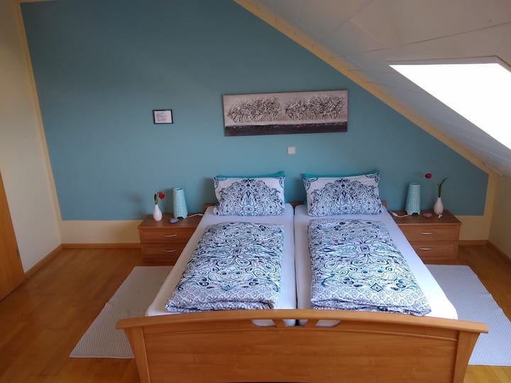 10 Best Airbnb Vacation Rentals In Sinsheim, Germany Updated 2024