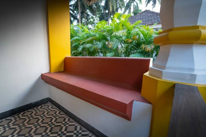Listing image 9