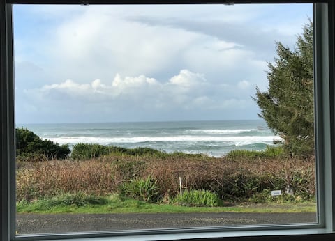 Tide Walk