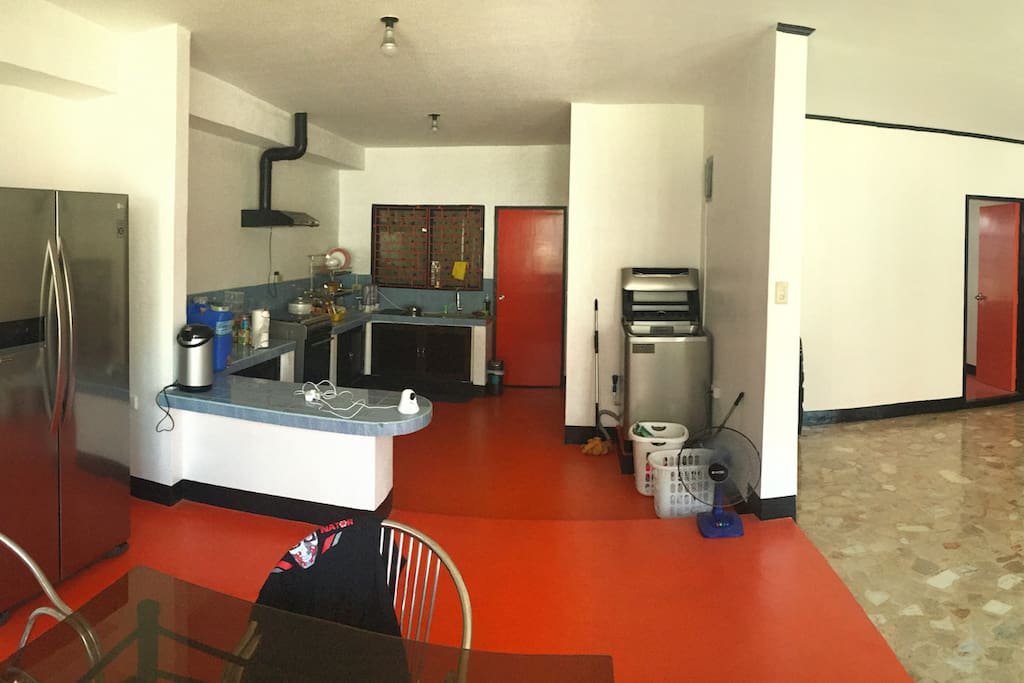More inside....