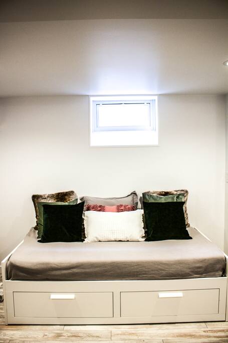 Daybed
