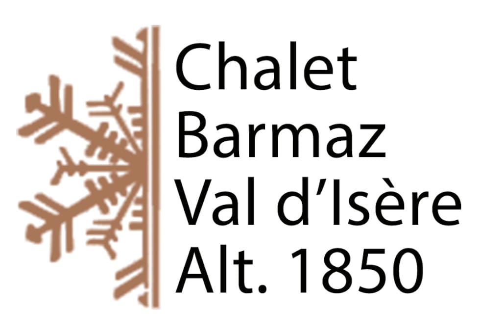 Chalet Barmaz