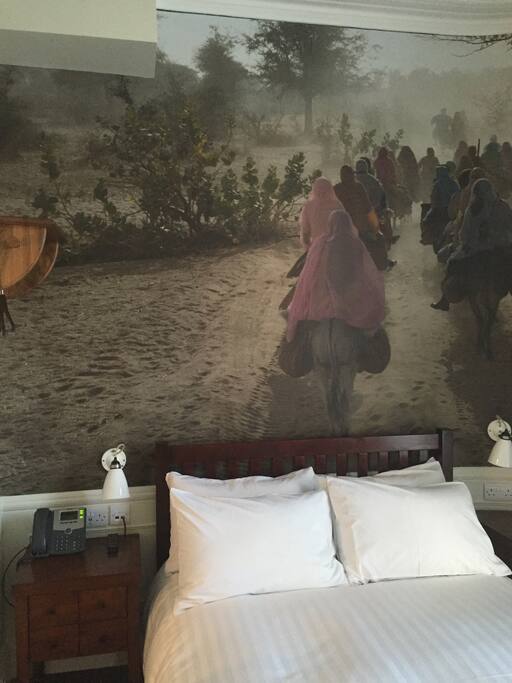 Room 2