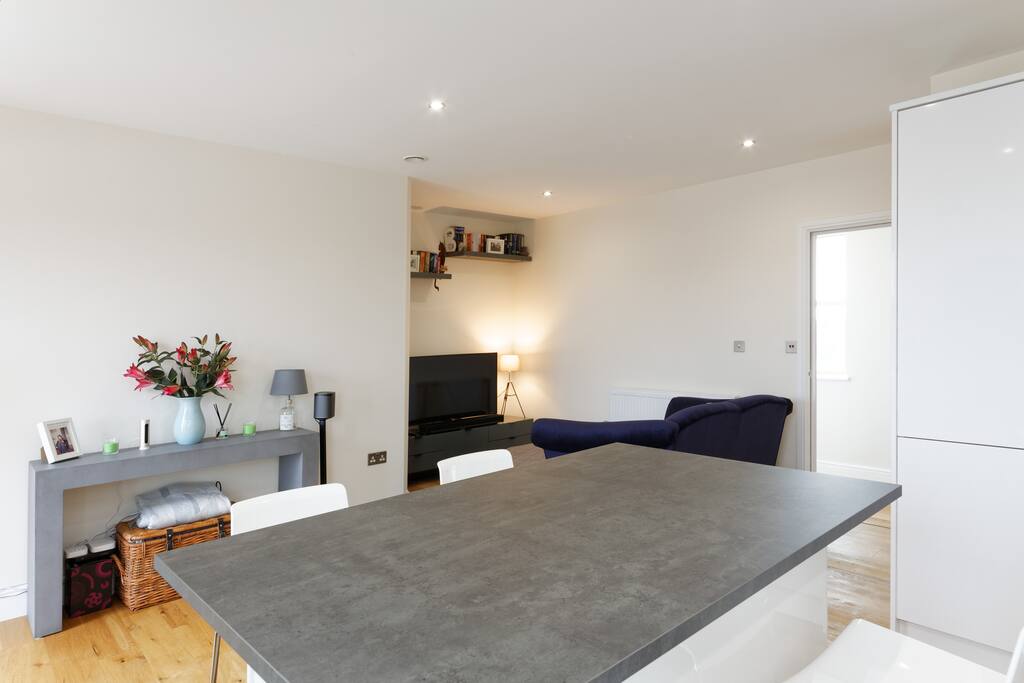 Private Rent Room Welling Private Rent Room Welling