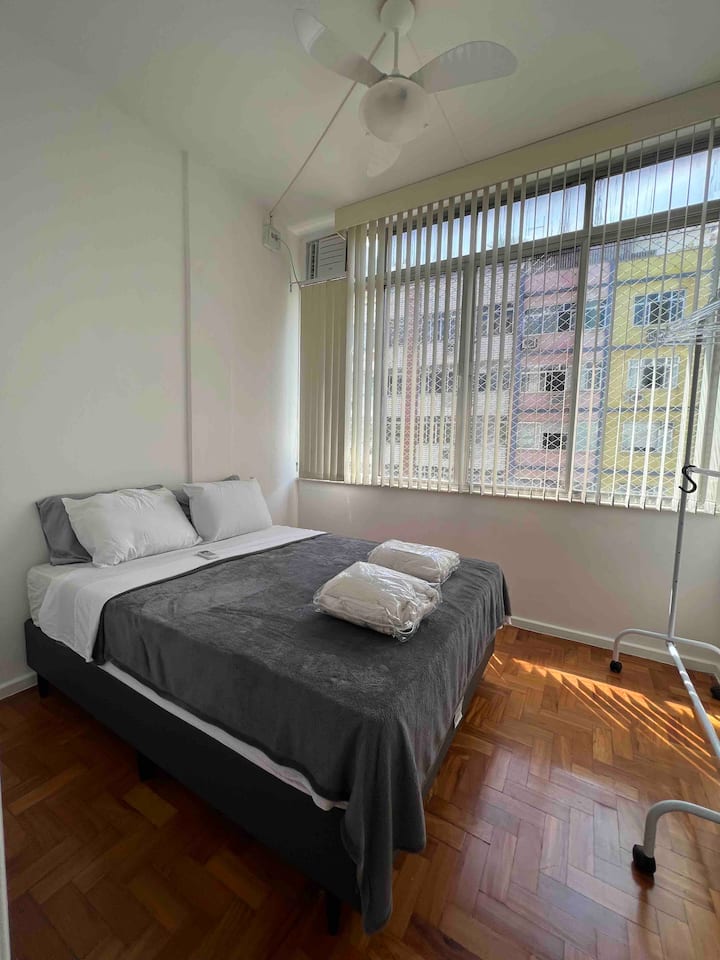 غرفة نوم مزدوجة 01/غرفة نوم مزدوجة 01 