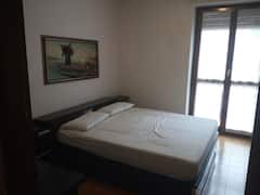 Spacious+3+bedroom+apartment+SO+CIR%3A+014061
