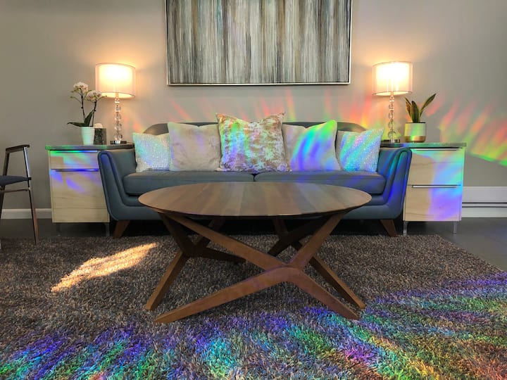 Fort Collins Vacation Rentals & Homes Colorado, United States Airbnb