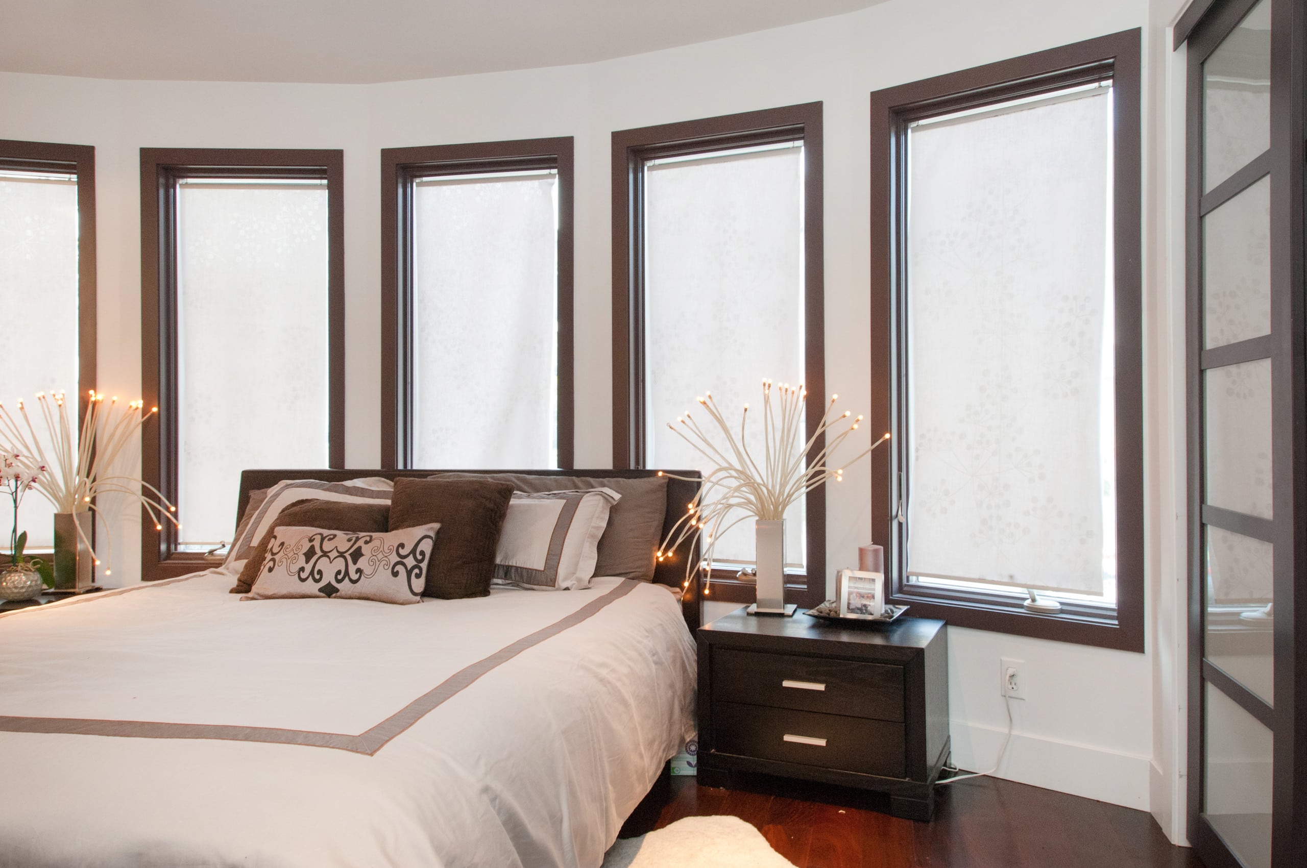 Home in San Francisco · ★4.82 · 3 bedrooms · 3 beds · 2 baths - Image 37