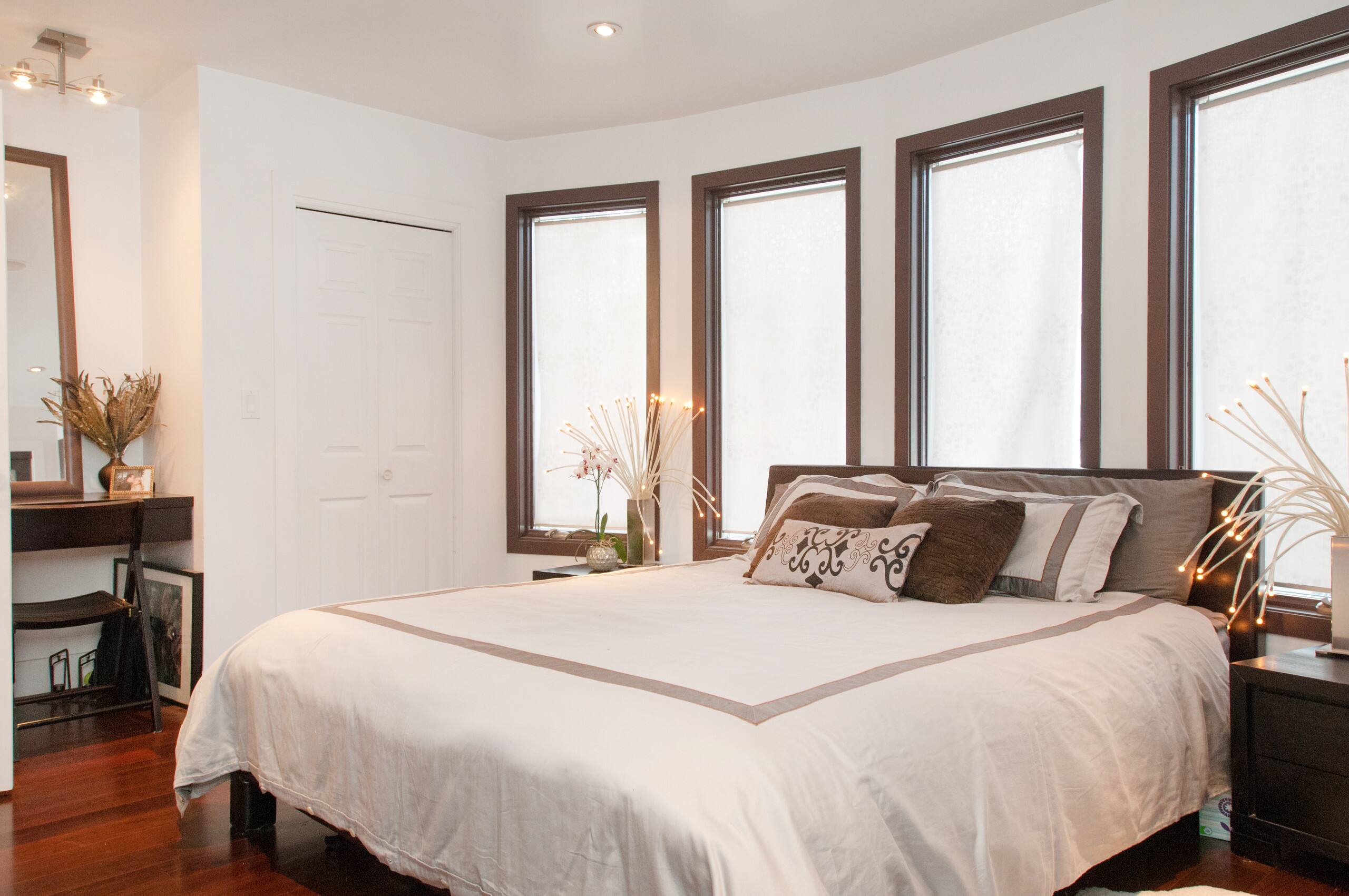 Home in San Francisco · ★4.82 · 3 bedrooms · 3 beds · 2 baths - Image 36