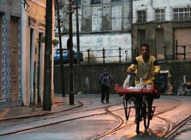 The Best location in Santa Teresa