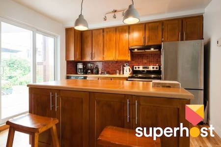 Cheap and cozy room!!