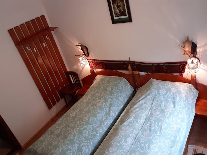 Chambre 3