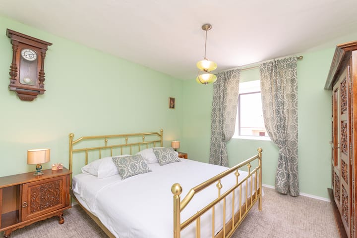 Трета спална соба