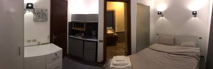 ห้องนอน1