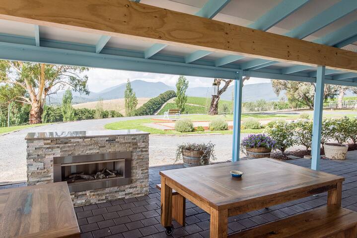 Villa Sophia gallery image 5