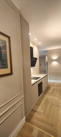 [Brera] Marcora 6 r luxury living gallery image 3