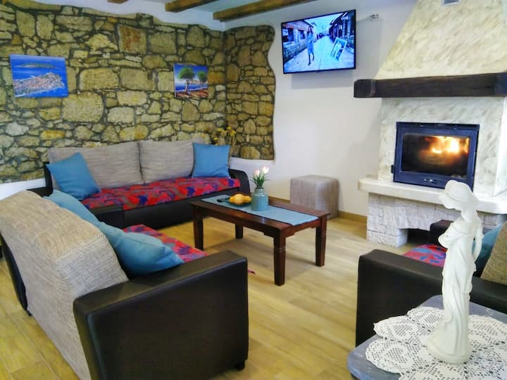 Sala