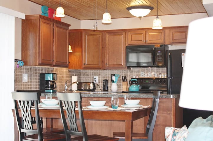 Airbnb Destin Vacation Rentals Places To Stay