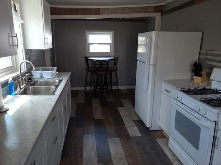 Seneca Falls Vacation Rentals & Homes New York, United States Airbnb