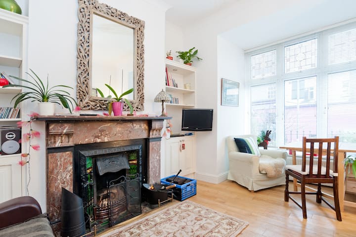 Cottage For Rent Dublin