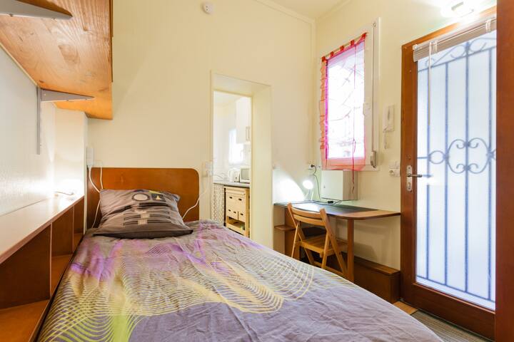 Airbnb Ardennes Vacation Rentals Places To Stay