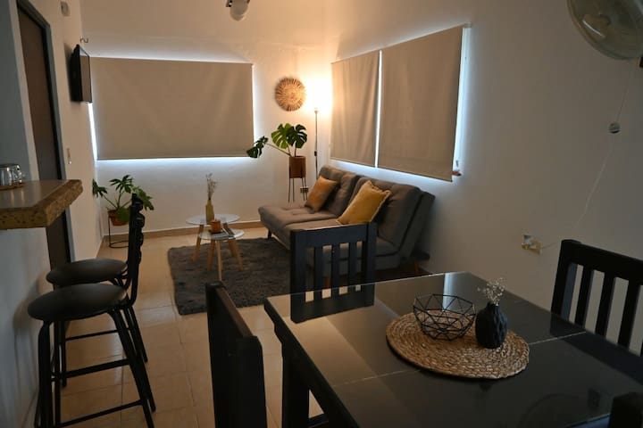 listing_image