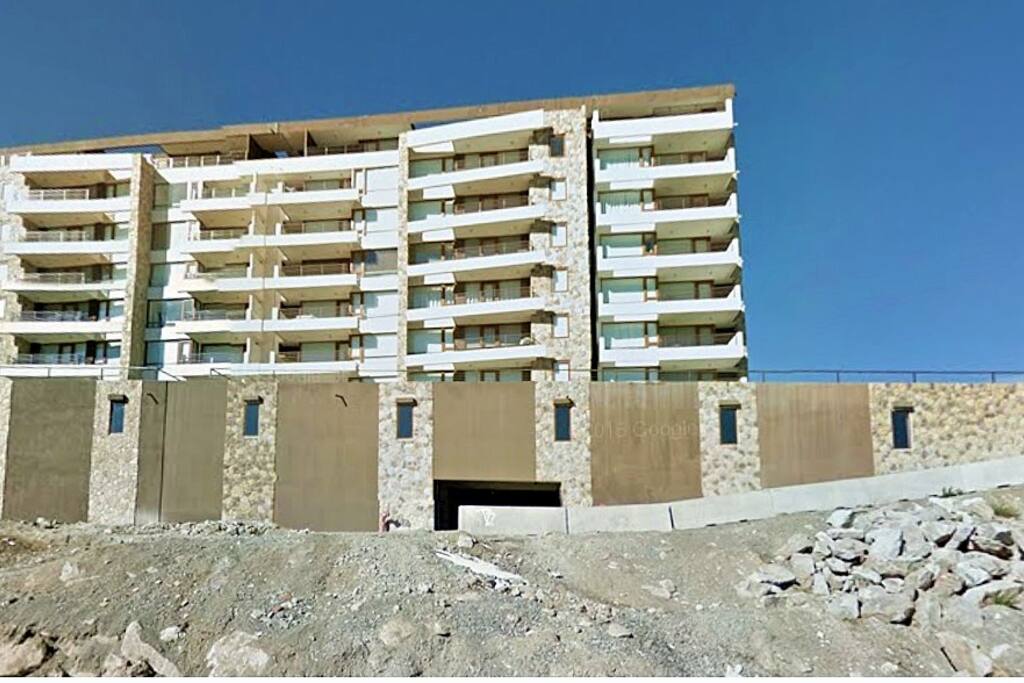 Edificio