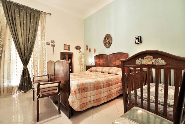 Airbnb Ragusa Vacation Rentals Places To Stay