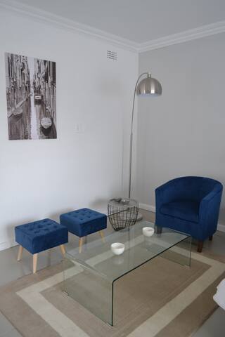 EV Rental Suites managed Airbnb listing 2