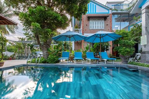 5 bedroom_full house