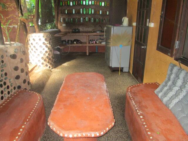 Get 2 plage chambre plans de houseoor For Free