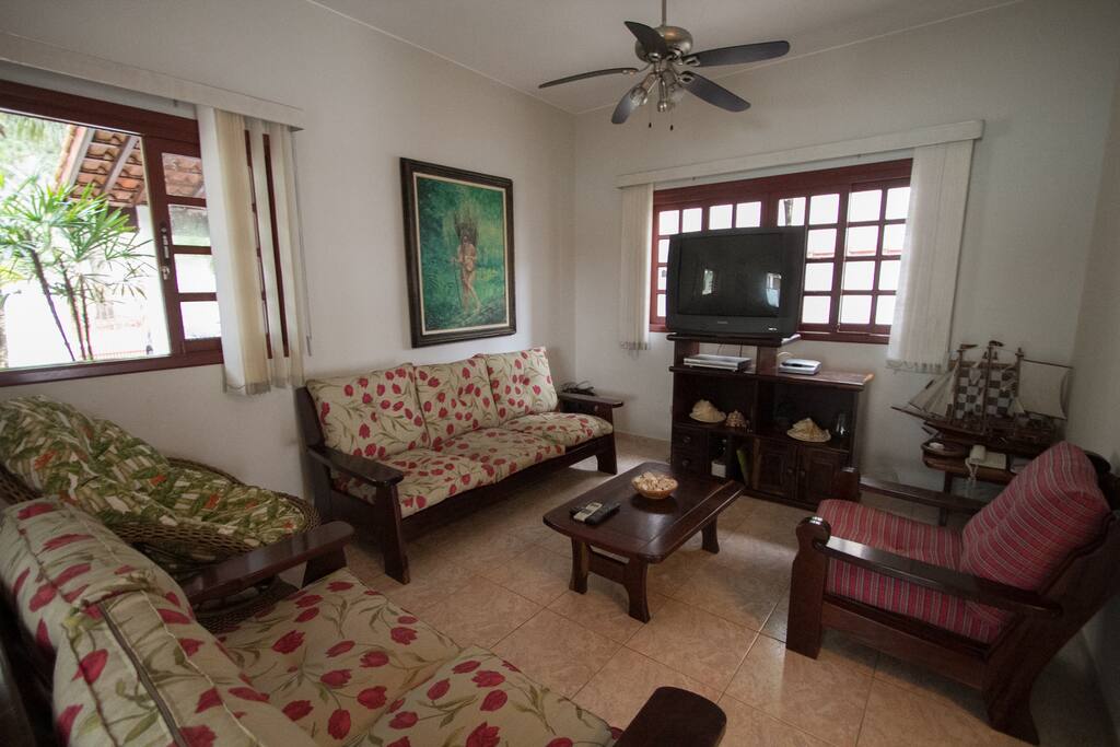 Sala